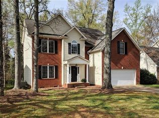 Quaintance　e Quaintance 1529 Barquentine Dr, Mount Pleasant, SC 29464 | Redfin