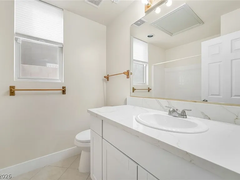 1299 Echo Creek St — Photo 22