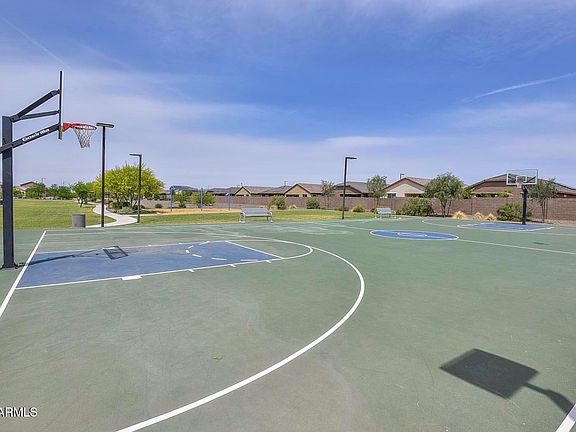 5th image of 18280 W PARAISO Drive