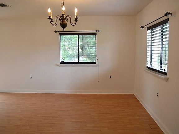 4th image of 15664 SE 92nd Ave