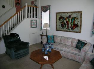 966 Miraflores, San Pedro, CA 90731