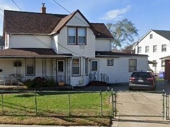 new homes for sale in valley stream ny