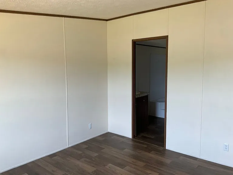 5024 Flay Rd — Photo 19