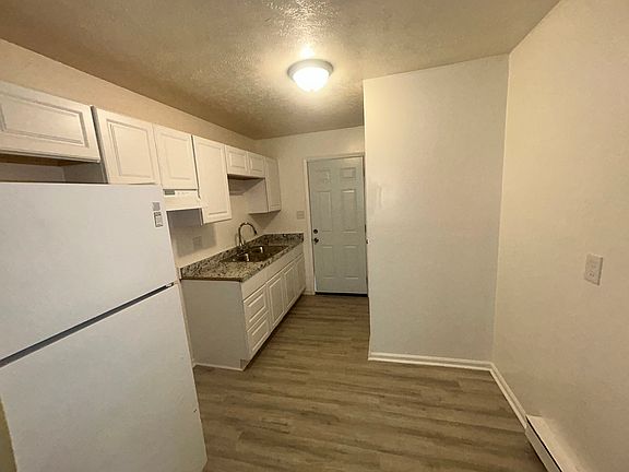 5th image of 6455 Starbrook Dr #6455