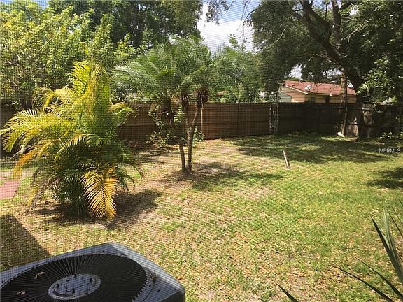 4th image of 1821 Osceola Park Dr