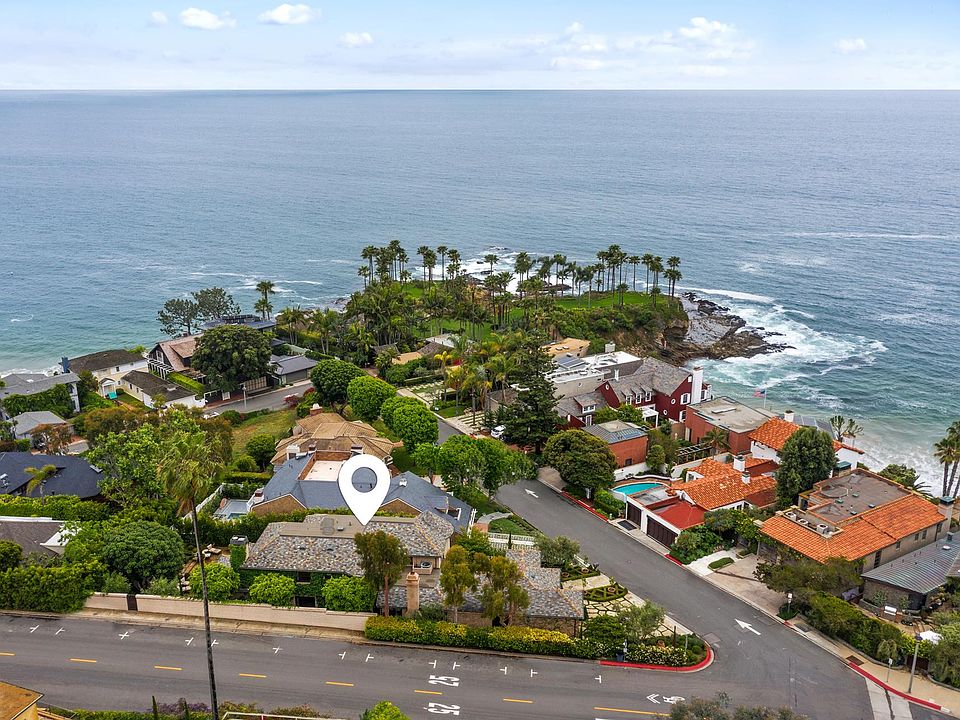 1188 Marine Dr, Laguna Beach, CA 92651 | Zillow