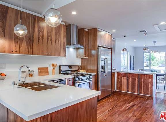 3rd image of 4456 Mont Eagle Pl