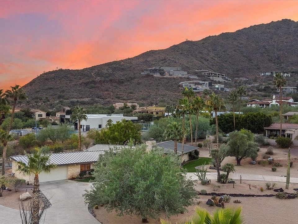 1st image of 6307 E SAGE Drive