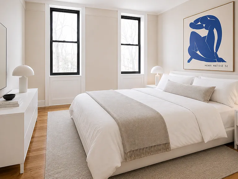 550 Riverside Dr #8 — Photo 4