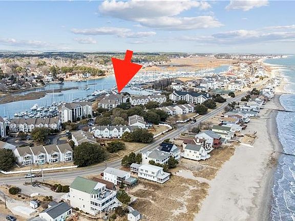 2nd image of 1003 High Dunes Quay APT 206