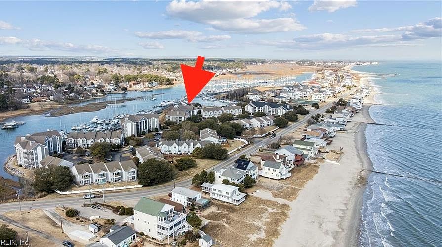 1st image of 1003 High Dunes Quay APT 206