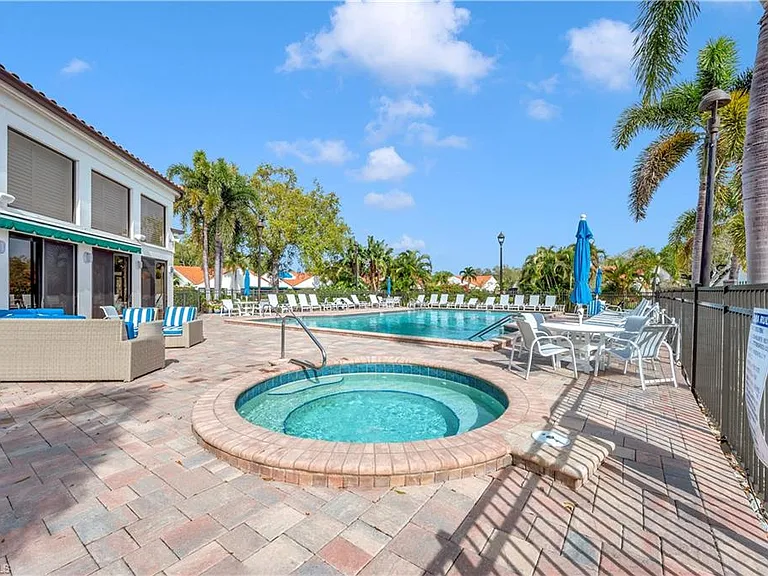 583 Beachwalk Cir #Q-203 — Photo 22
