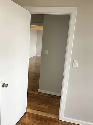 Rented by City Scapes Realty Inc. | media 12