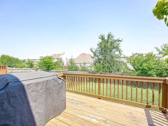 5th image of 1437 Bruceton Dr