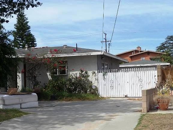 3rd image of 7115 Eglise Ave