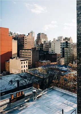 Rented by Harmonycity Corp. | media 46