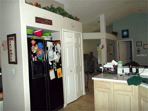 5th image of 4210 Climbing Aster Ct