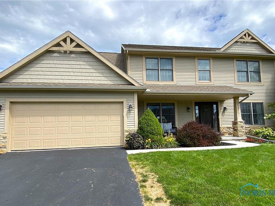 1st image of 25214 Fox Hunt Dr