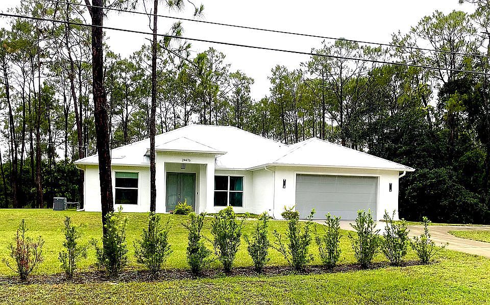 1st image of 24476 Mountain View Dr