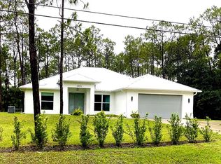 24476 Mountain View Dr, Bonita Springs, FL 34135