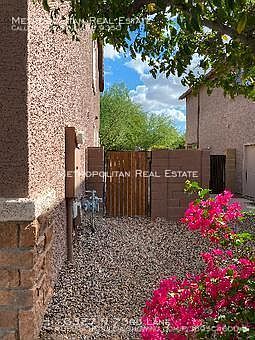 2nd image of 16327 N 73rd Ln