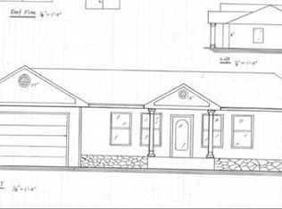 345 Loblolly Cir, Midway, FL 32343