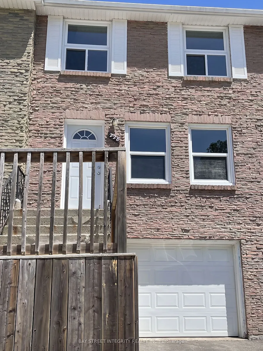 Building Photo - 228 Westcourt Pl
