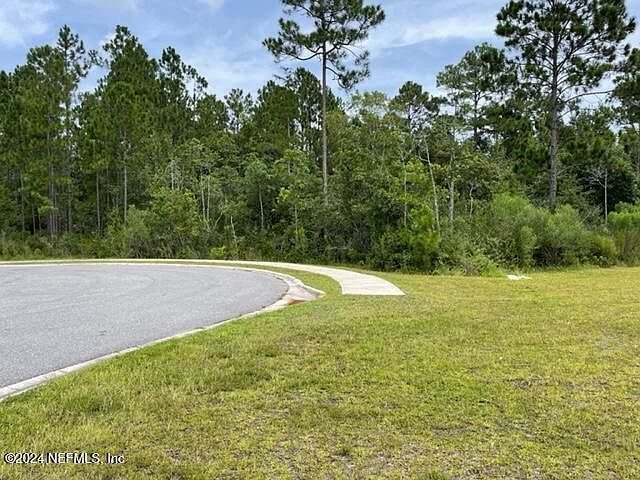 2nd image of 7161 PALM RESERVE Lane