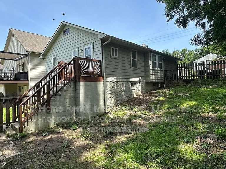 4116 Springfield St — Photo 26