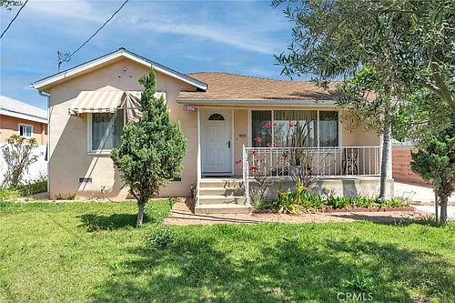 4129 W 134th St #FRONT Photo 1 4129 W 134th St #FRONT Photo 1