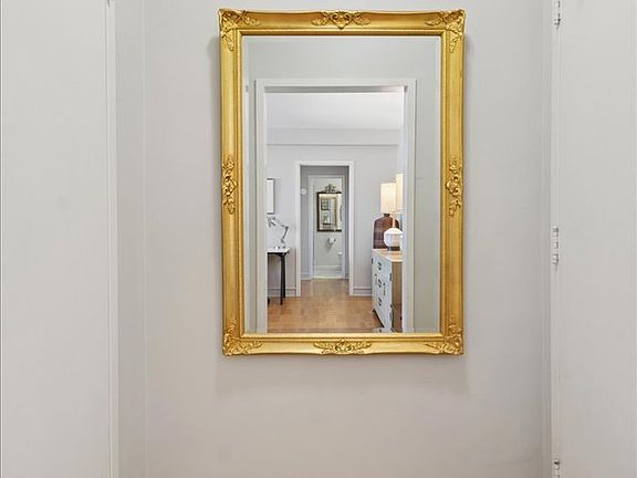 3rd image of 1585 Ridge Ave APT 309