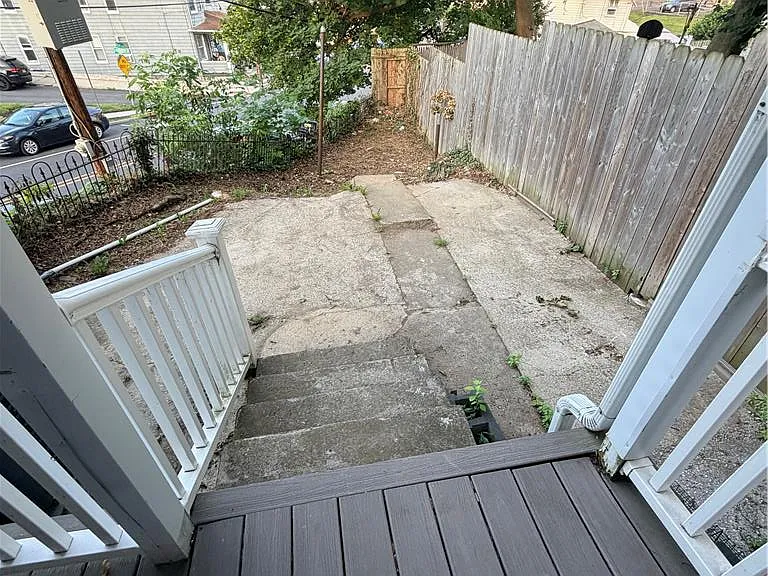 35 N 9th St — Photo 32