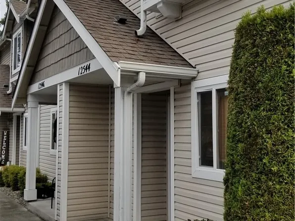 12544 Springbrook Ln SW, Lakewood, WA 98499