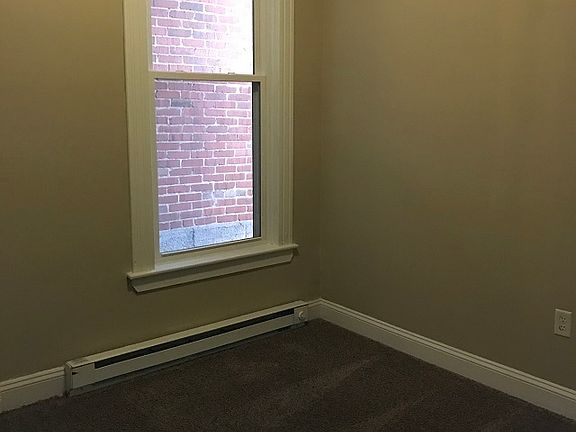5th image of 127 E Franklin St APT 1F