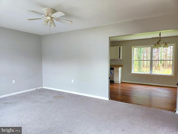 5th image of 6166 Dorlon Dr