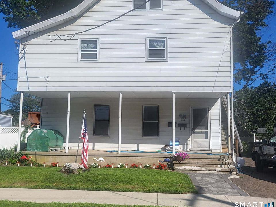 1st image of 1048 East Broadway