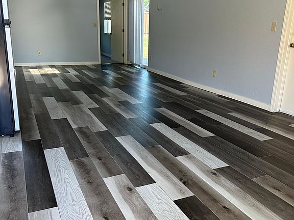 5th image of 2889 Urzi Ct