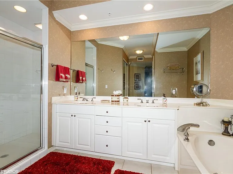 410 Flagship Dr #1105 — Photo 18