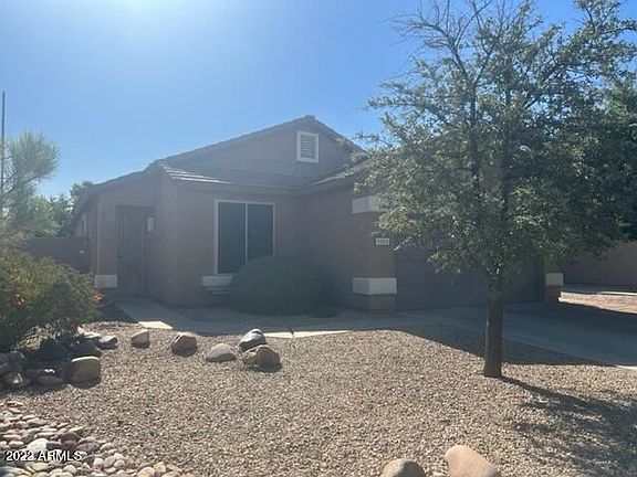 2nd image of 8805 N 57th Dr