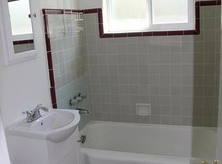 1415 E Drachman St, Tucson, AZ 85719