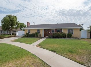 1565 W Pacific Pl, Anaheim, CA 92802