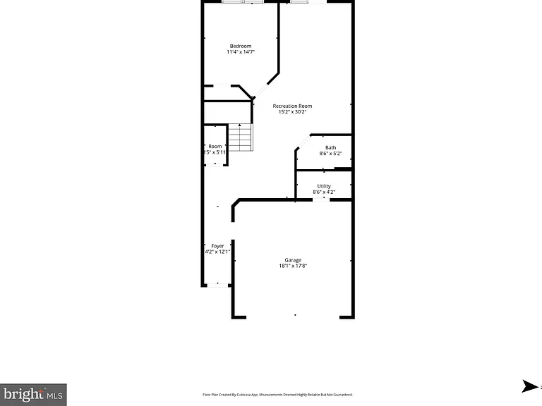 23491 Epperson Sq — Photo 57