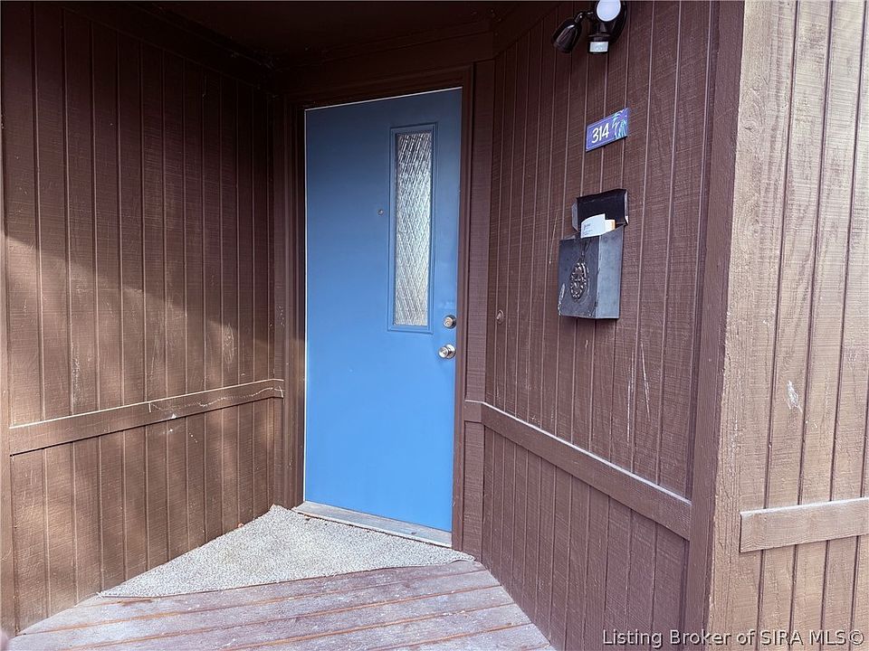 1st image of 314 Paradise Street #6