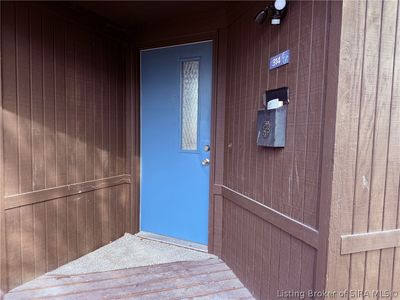 314 Paradise Street #6, Sellersburg, IN, 47172