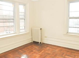 2671 John F Kennedy Blvd APT 26, Jersey City, NJ 07306