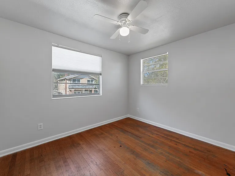 1531 Louisiana St #3 — Photo 7