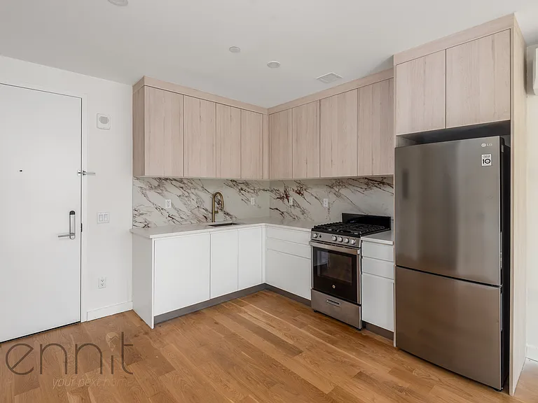 375 Dean St #416 — Photo 11