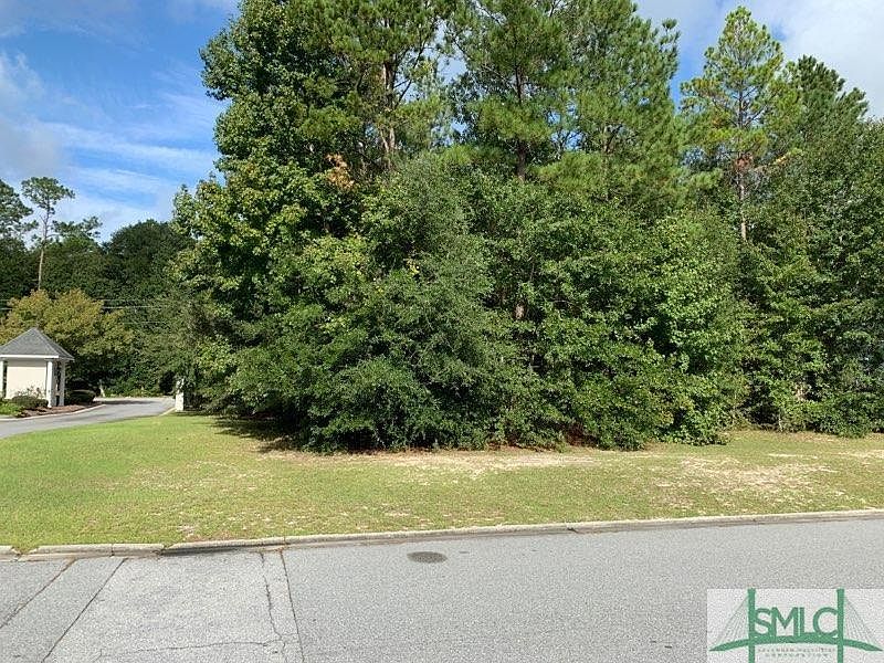 2nd image of 101 S Effingham Plantation Dr