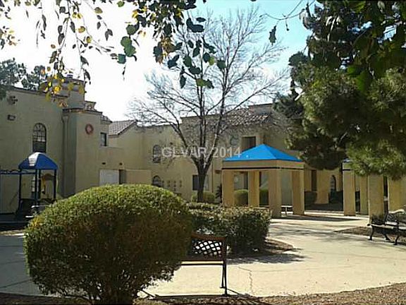 4th image of 2965 Juniper Hills Blvd Unit 103