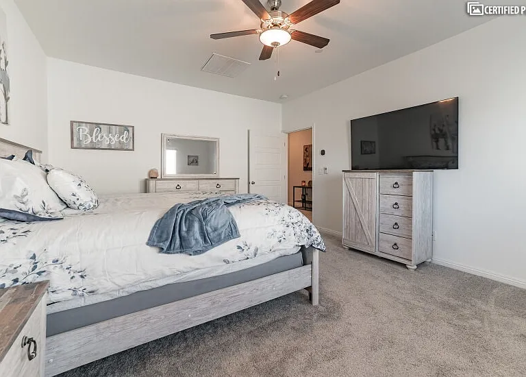 1602 Dakota Group Ave — Photo 19